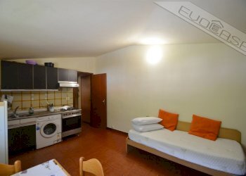 Two-room apartment Via Trieste 1, Pragelato - photo 2