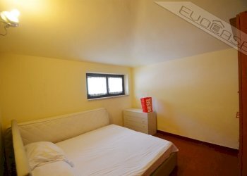 Two-room apartment Via Trieste 1, Pragelato - photo 5
