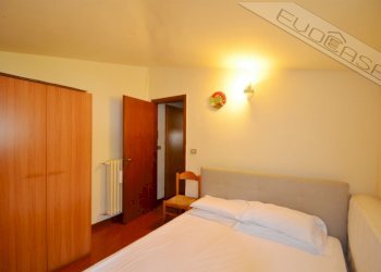 Two-room apartment Via Trieste 1, Pragelato - photo 7