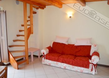 Three-room apartment Via Rohrbach , Pragelato - photo 5