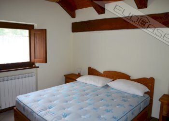 Three-room apartment Via Rohrbach , Pragelato - photo 7