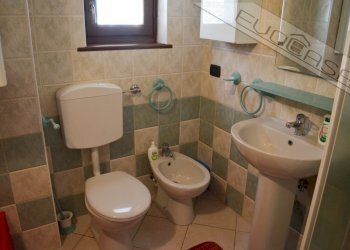 Three-room apartment Via Rohrbach , Pragelato - photo 16