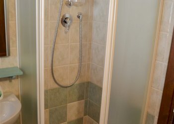 Three-room apartment Via Rohrbach , Pragelato - photo 17