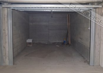 Three-room apartment Via Rohrbach , Pragelato - photo 19