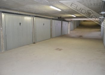 Three-room apartment Via Rohrbach , Pragelato - photo 20