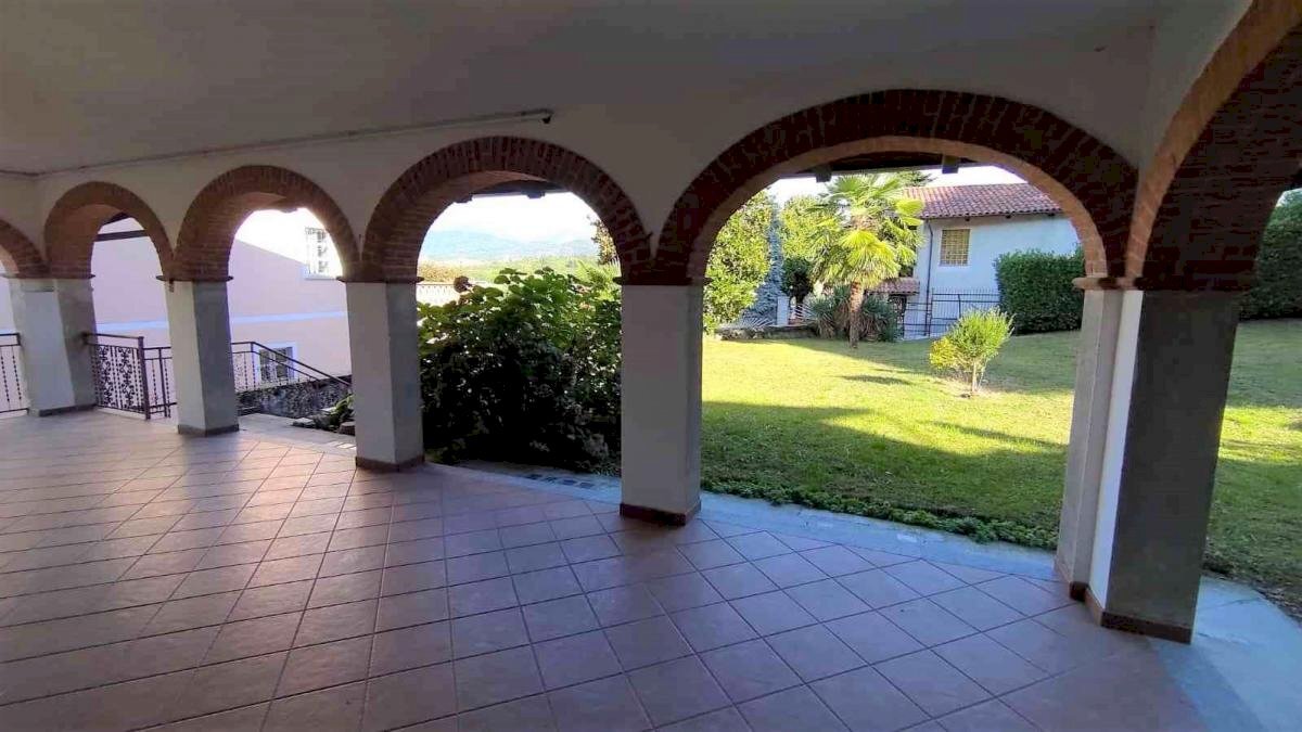 Casa indipendente Via Ruetta, Torre Canavese - foto 3