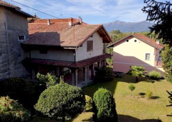 Casa indipendente Via Ruetta, Torre Canavese - foto 2