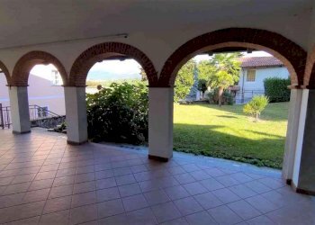 Casa indipendente Via Ruetta, Torre Canavese - foto 3