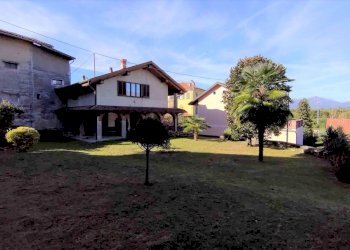 Casa indipendente Via Ruetta, Torre Canavese - foto 4