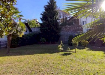 Casa indipendente Via Ruetta, Torre Canavese - foto 5