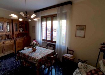 Casa indipendente Via Ruetta, Torre Canavese - foto 7