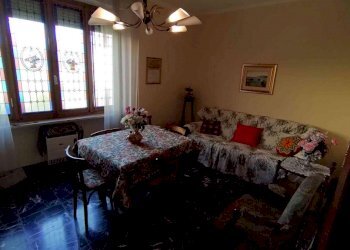 Casa indipendente Via Ruetta, Torre Canavese - foto 8