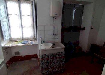 Casa indipendente Via Ruetta, Torre Canavese - foto 9