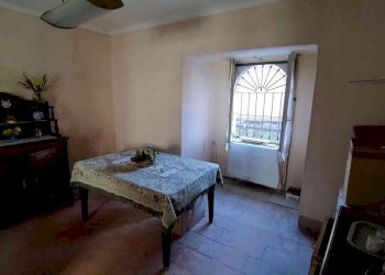 Casa indipendente Via Ruetta, Torre Canavese - foto 10