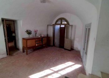 Casa indipendente Via Ruetta, Torre Canavese - foto 11