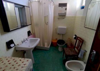 Casa indipendente Via Ruetta, Torre Canavese - foto 12