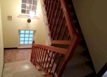 Casa indipendente Via Ruetta, Torre Canavese - foto 13