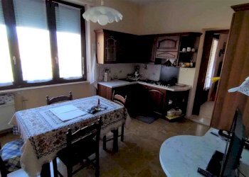 Casa indipendente Via Ruetta, Torre Canavese - foto 14