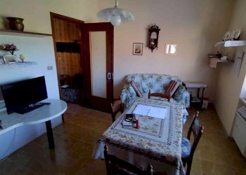 Casa indipendente Via Ruetta, Torre Canavese - foto 15