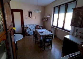 Casa indipendente Via Ruetta, Torre Canavese - foto 16