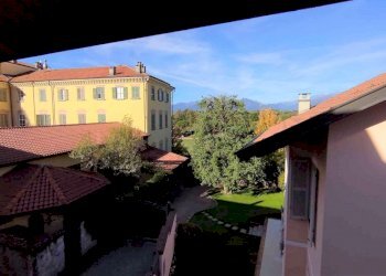 Casa indipendente Via Ruetta, Torre Canavese - foto 17