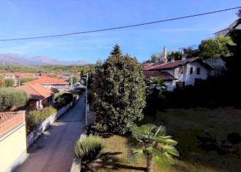 Casa indipendente Via Ruetta, Torre Canavese - foto 18