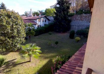 Casa indipendente Via Ruetta, Torre Canavese - foto 19