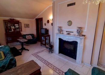 Casa indipendente Via Ruetta, Torre Canavese - foto 20