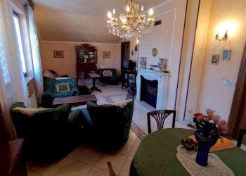 Casa indipendente Via Ruetta, Torre Canavese - foto 21