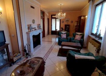 Casa indipendente Via Ruetta, Torre Canavese - foto 22