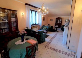 Casa indipendente Via Ruetta, Torre Canavese - foto 24