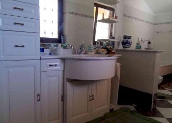 Casa indipendente Via Ruetta, Torre Canavese - foto 25