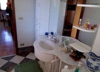 Casa indipendente Via Ruetta, Torre Canavese - foto 26