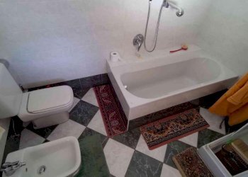 Casa indipendente Via Ruetta, Torre Canavese - foto 27