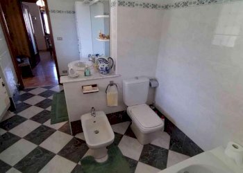 Casa indipendente Via Ruetta, Torre Canavese - foto 28