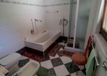 Casa indipendente Via Ruetta, Torre Canavese - foto 29