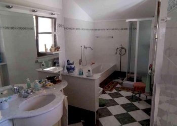 Casa indipendente Via Ruetta, Torre Canavese - foto 31