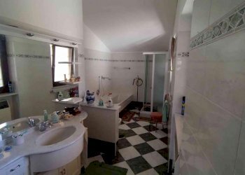 Casa indipendente Via Ruetta, Torre Canavese - foto 32