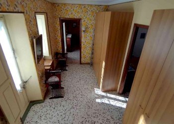 Casa indipendente Via Ruetta, Torre Canavese - foto 33