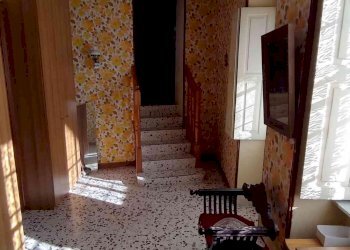 Casa indipendente Via Ruetta, Torre Canavese - foto 34