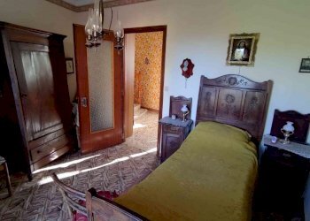 Casa indipendente Via Ruetta, Torre Canavese - foto 36