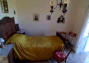 Casa indipendente Via Ruetta, Torre Canavese - foto 37