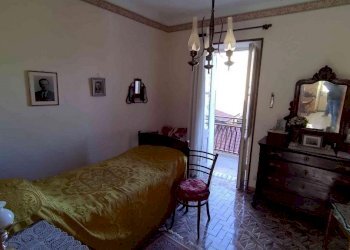 Casa indipendente Via Ruetta, Torre Canavese - foto 38