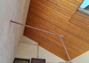 Casa indipendente Via Ruetta, Torre Canavese - foto 39