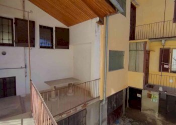 Casa indipendente Via Ruetta, Torre Canavese - foto 40