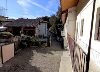 Casa indipendente Via Ruetta, Torre Canavese - foto 41