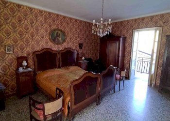 Casa indipendente Via Ruetta, Torre Canavese - foto 42