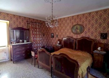 Casa indipendente Via Ruetta, Torre Canavese - foto 43