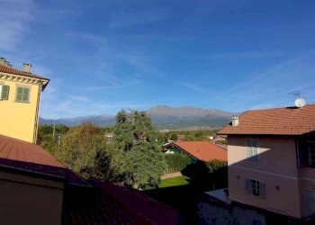 Casa indipendente Via Ruetta, Torre Canavese - foto 45