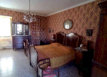 Casa indipendente Via Ruetta, Torre Canavese - foto 46